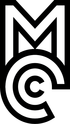 MCC Logo